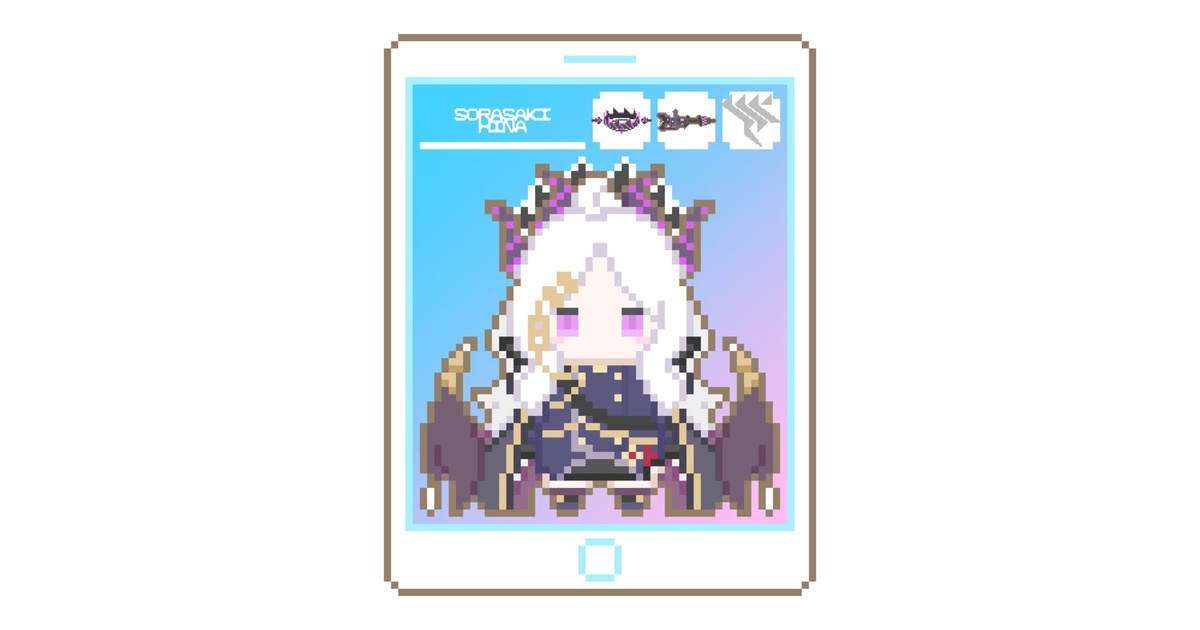 3cf0d2ea-103d-4ddf-b739-