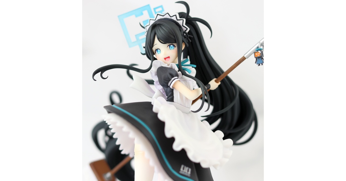 5637992a-71ad-445a-8e59-