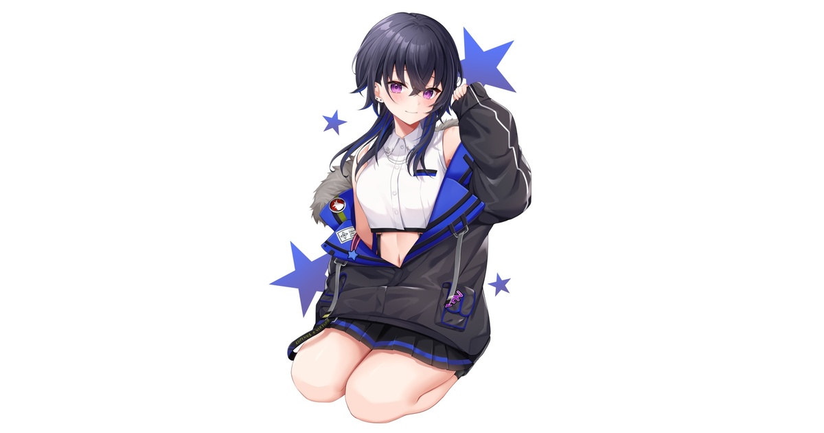 一ノ瀬 受注生産】うたの☆プリンスさまっ♪ B2サイズ布ポスター PRINCE