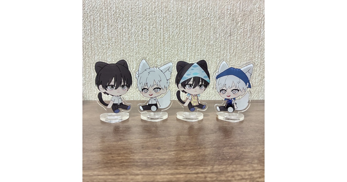 1ae286db-595c-426b-8a5d-