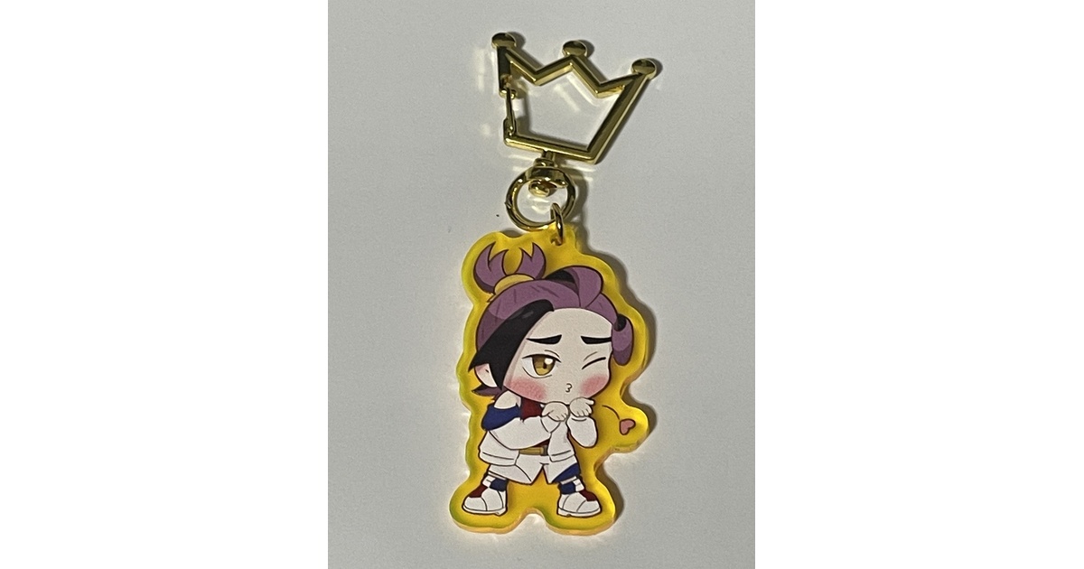 999ad286-5ab2-4f9d-9b16-