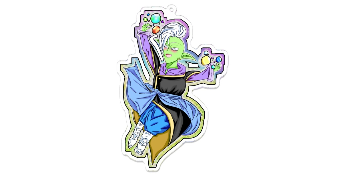 ed56c94b-fc38-432e-8763-