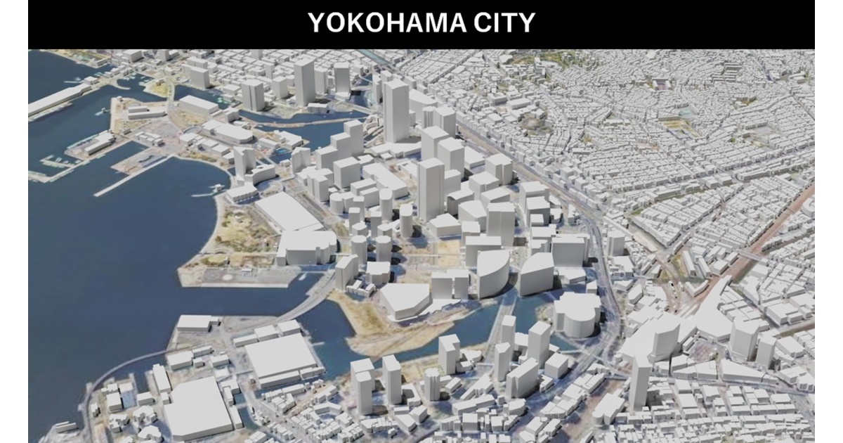 174c88b0-1be7-4e39-a9a8-