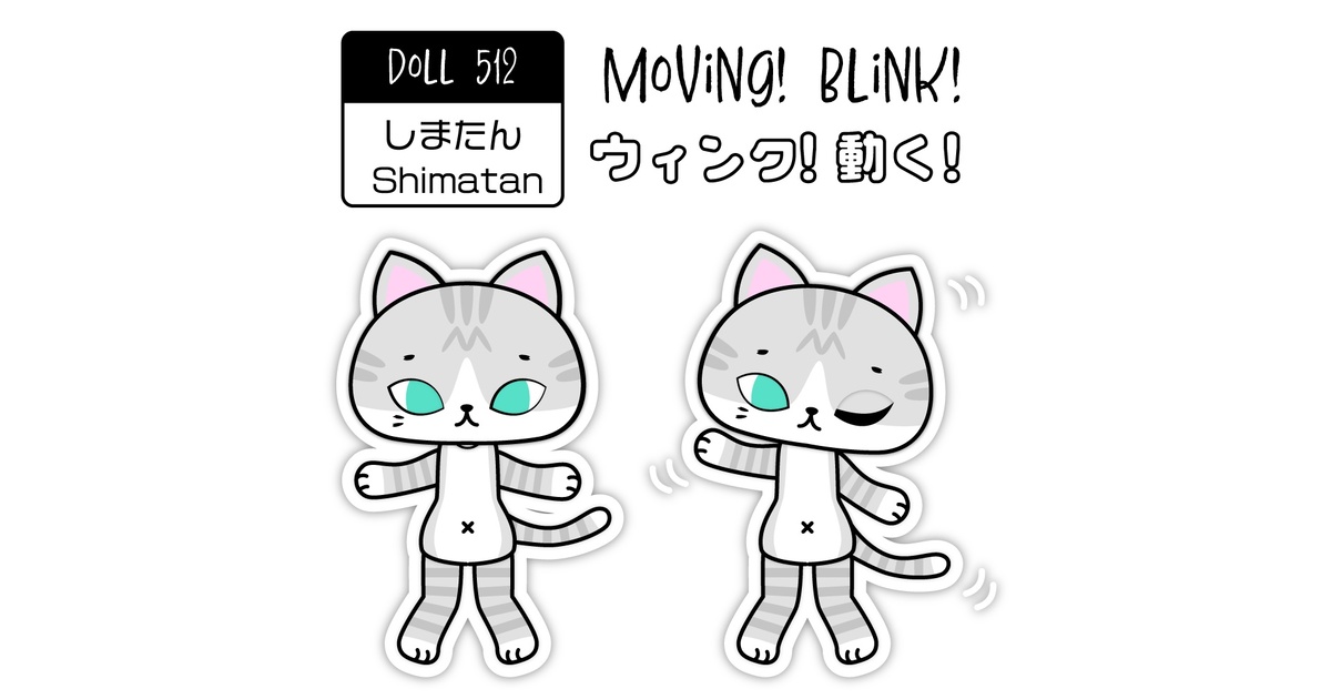 2bef682c-571c-468e-9a9b-