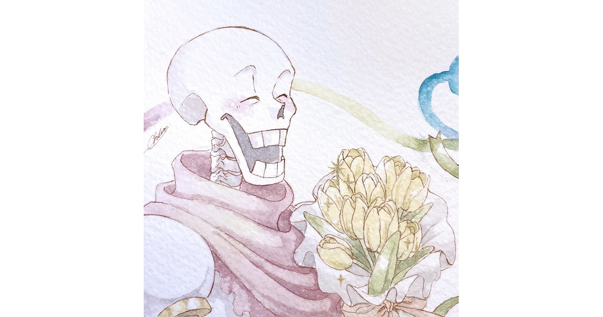 5dc3eef9-614e-46cc-9c72-