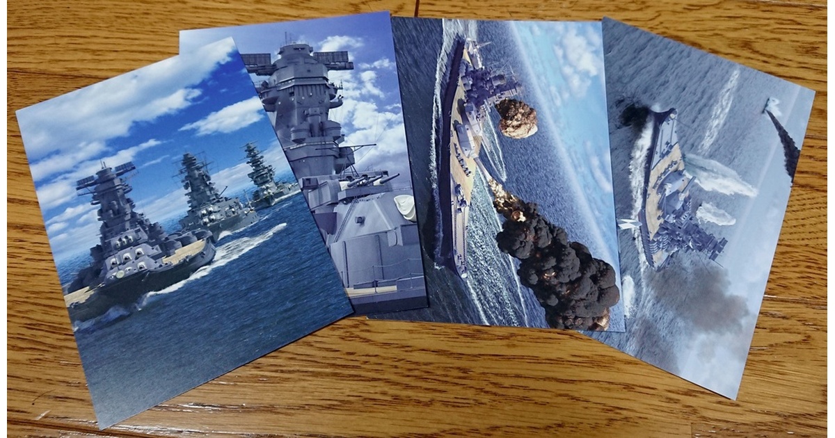 3dc3ed4b-3d34-46d6-a96b-