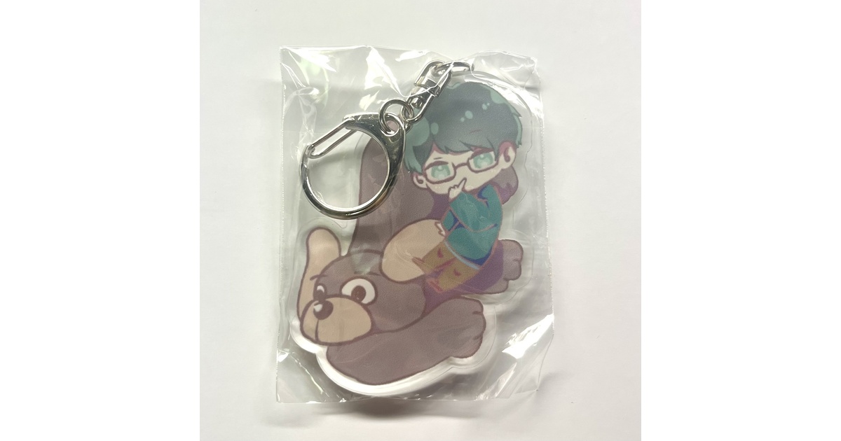 d948a4e1-7102-4f72-a272-