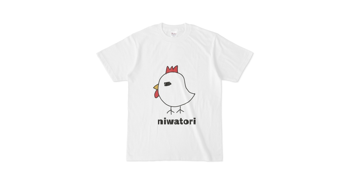 0ef6f88d-be7e-4aeb-baef-