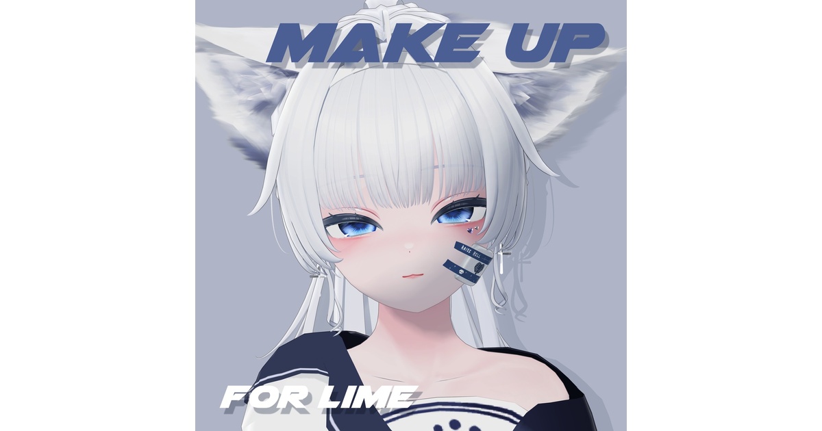 e06f4a53-0cdc-4589-b0db-