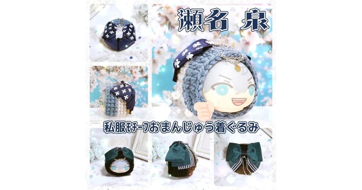 77cc68b7-0a05-4310-b61a-