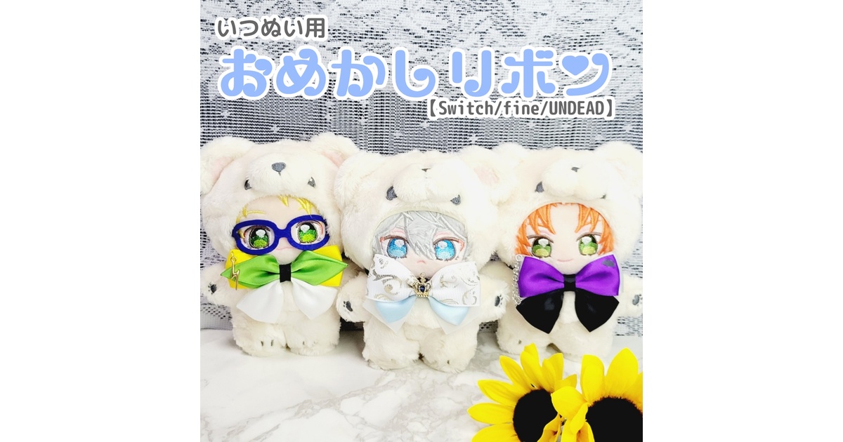 9290e801-69cd-473b-877b-