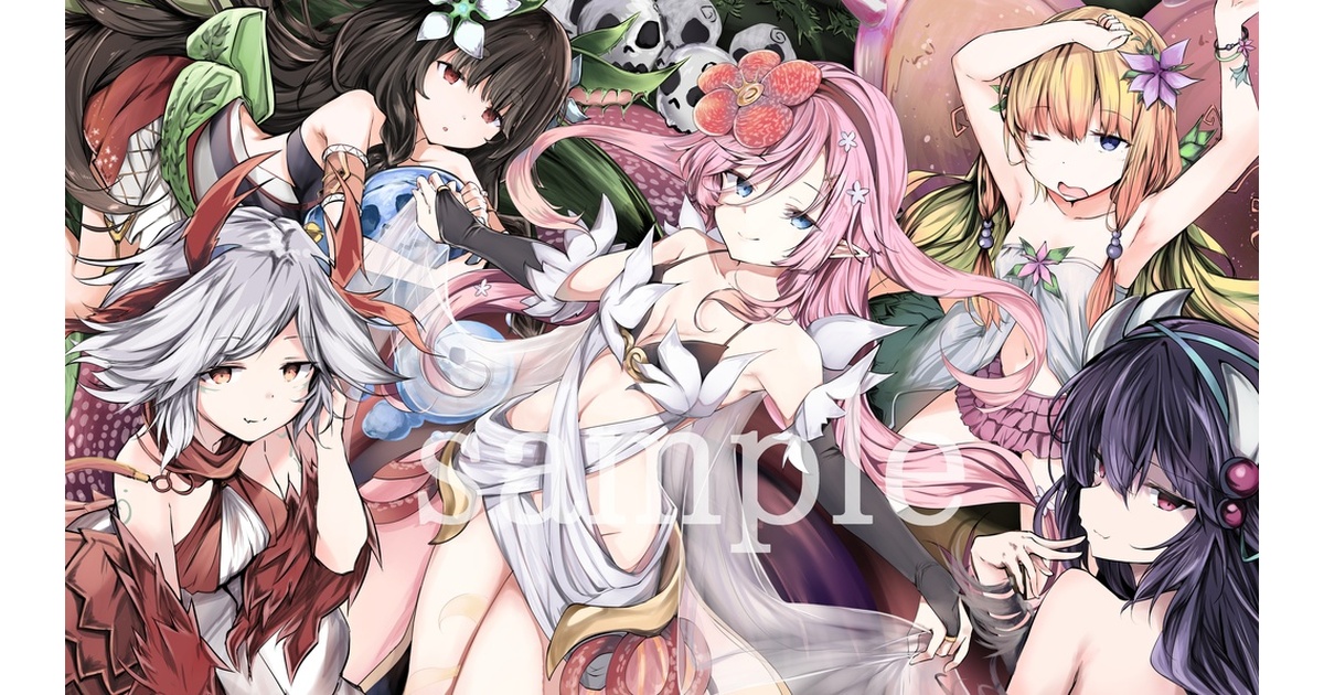 同人　プレイマット　まとめ売り　東方　fate 遊戯王 遊戯王-プレイマット - BOOTH