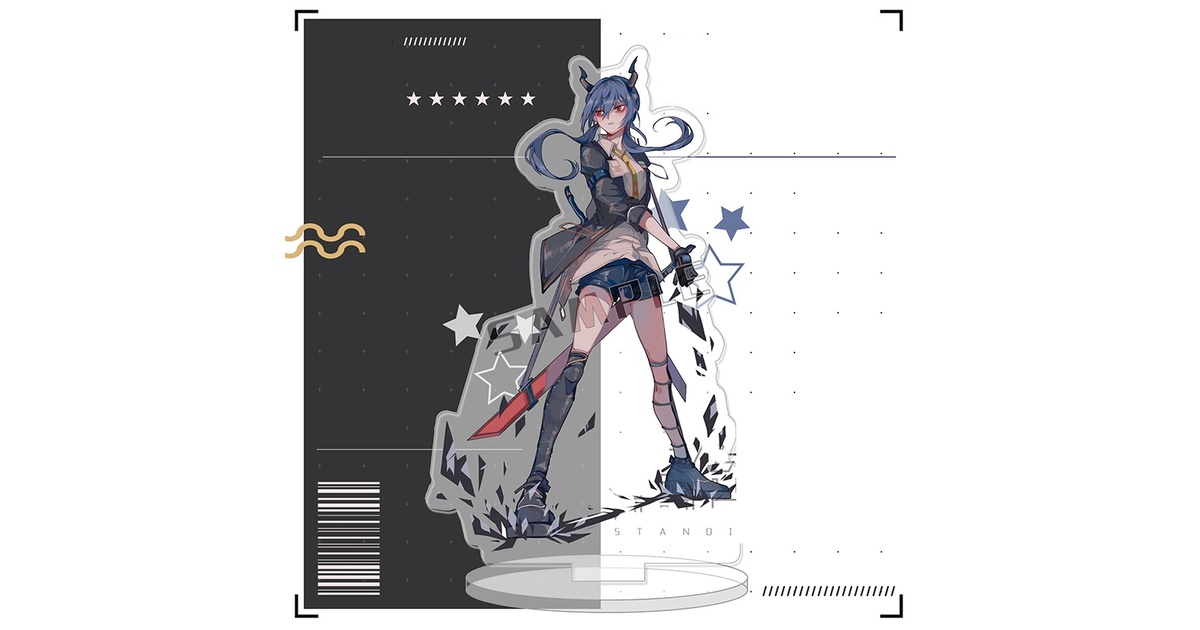 51c79207-c62a-4c83-9ea2-