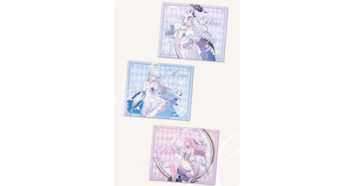 03b333ad-57bb-468f-9aff-