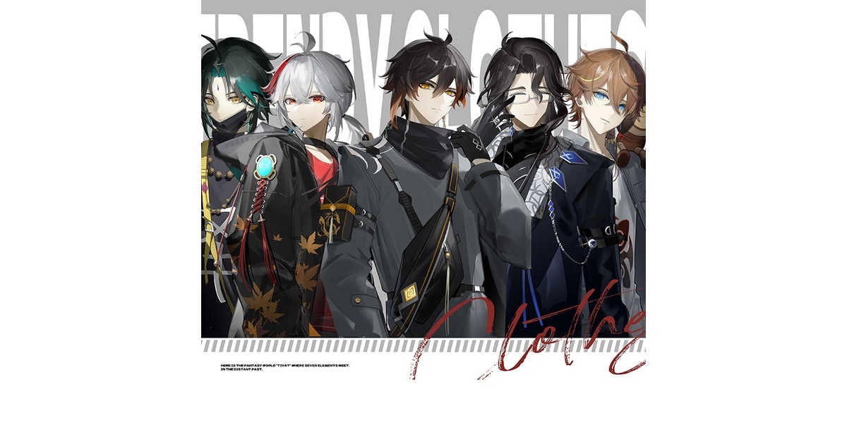 ae0c582c-ea8b-4903-af6d-