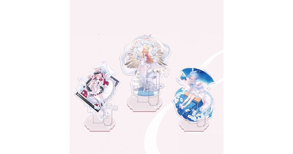 f65df90f-3d01-4cca-b99b-