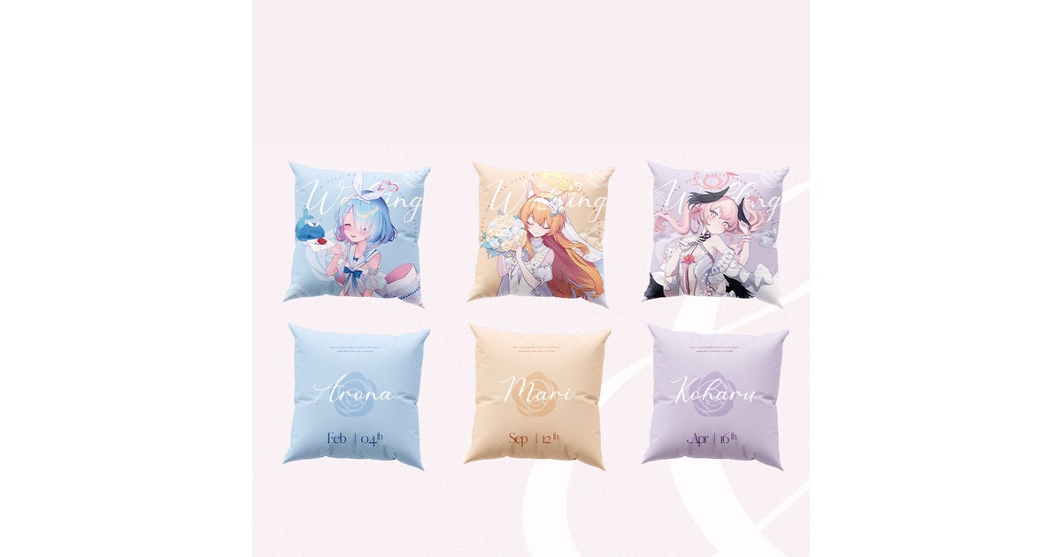 303c4777-6a3c-4c6f-86ac-