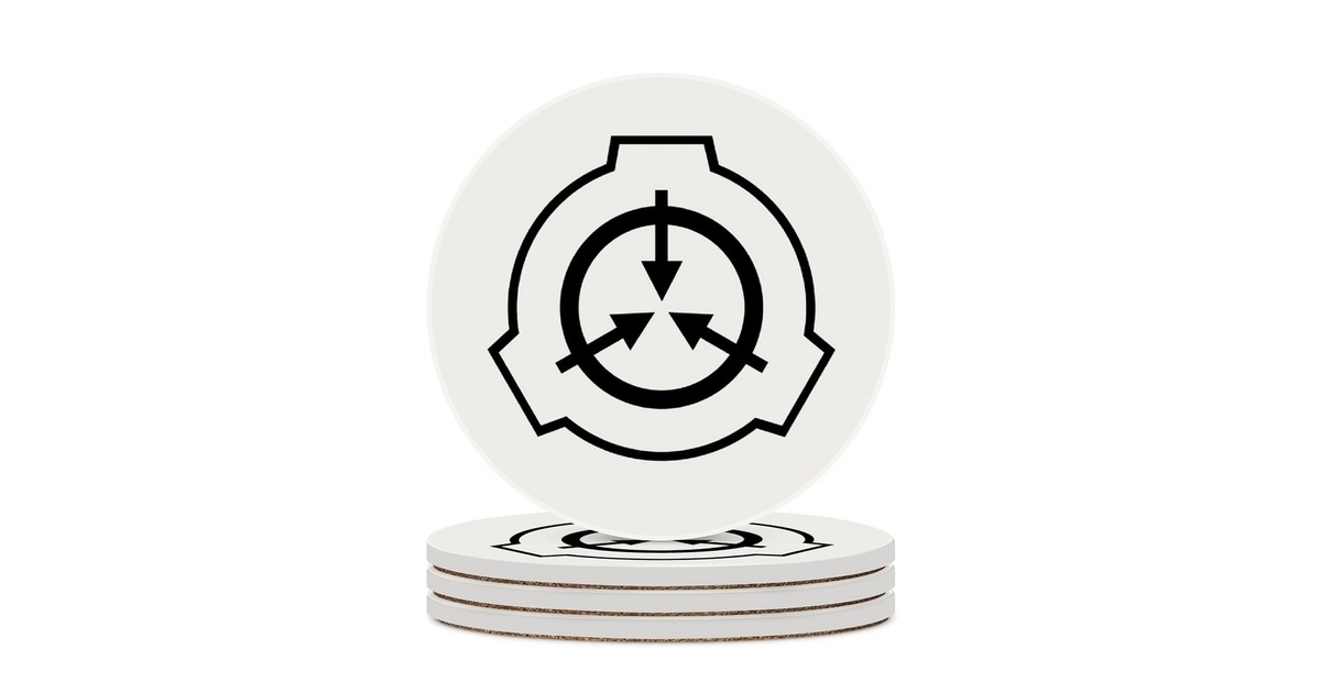 6f1f5220-5a27-4cb7-9567-