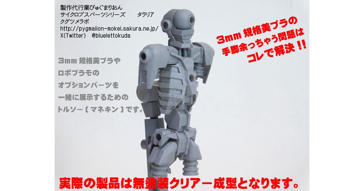 マグ・プレート 大きな お手本集 : ピグマリオンショップ - 通販
