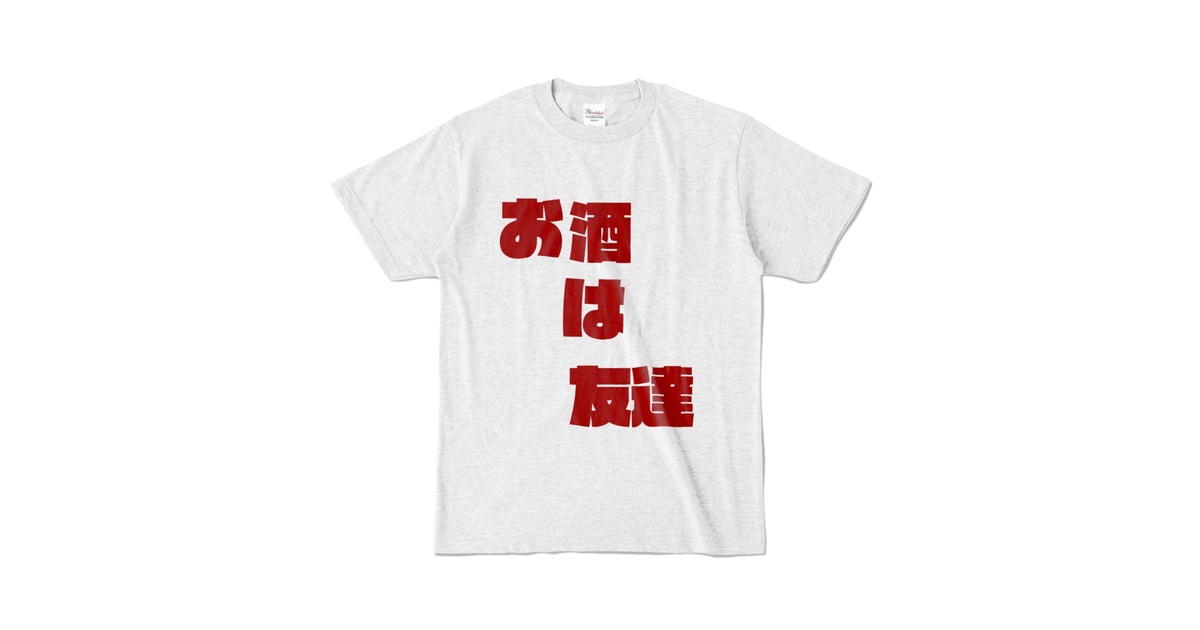 f0e1a2ff-9aaa-40b1-85b8-