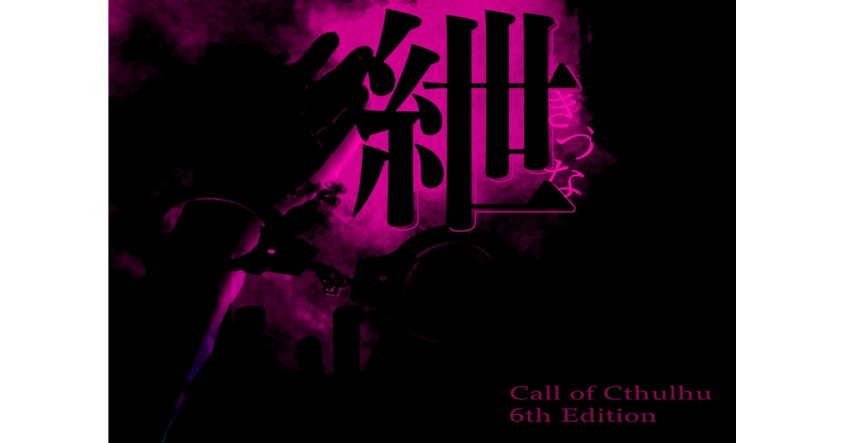 8d5e15aa-4386-4983-9924-