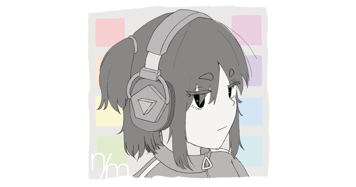 変拍子コンピレーションアルバム「4≠4」 - 初音ミク Wiki