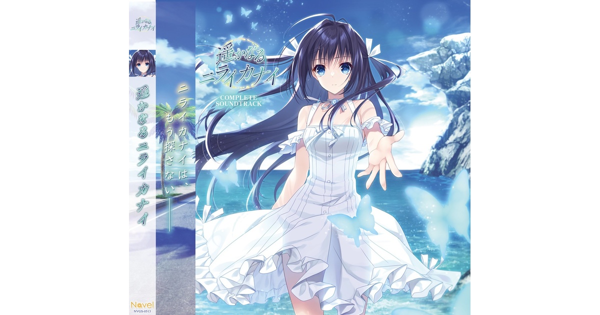 b7a9e4e2-3dfa-4892-a12f-