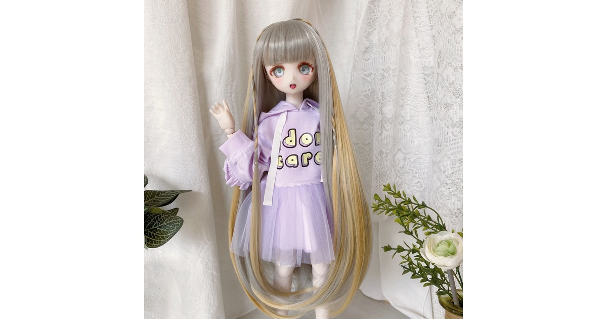 f1aa992a-e284-42f2-bb0b-