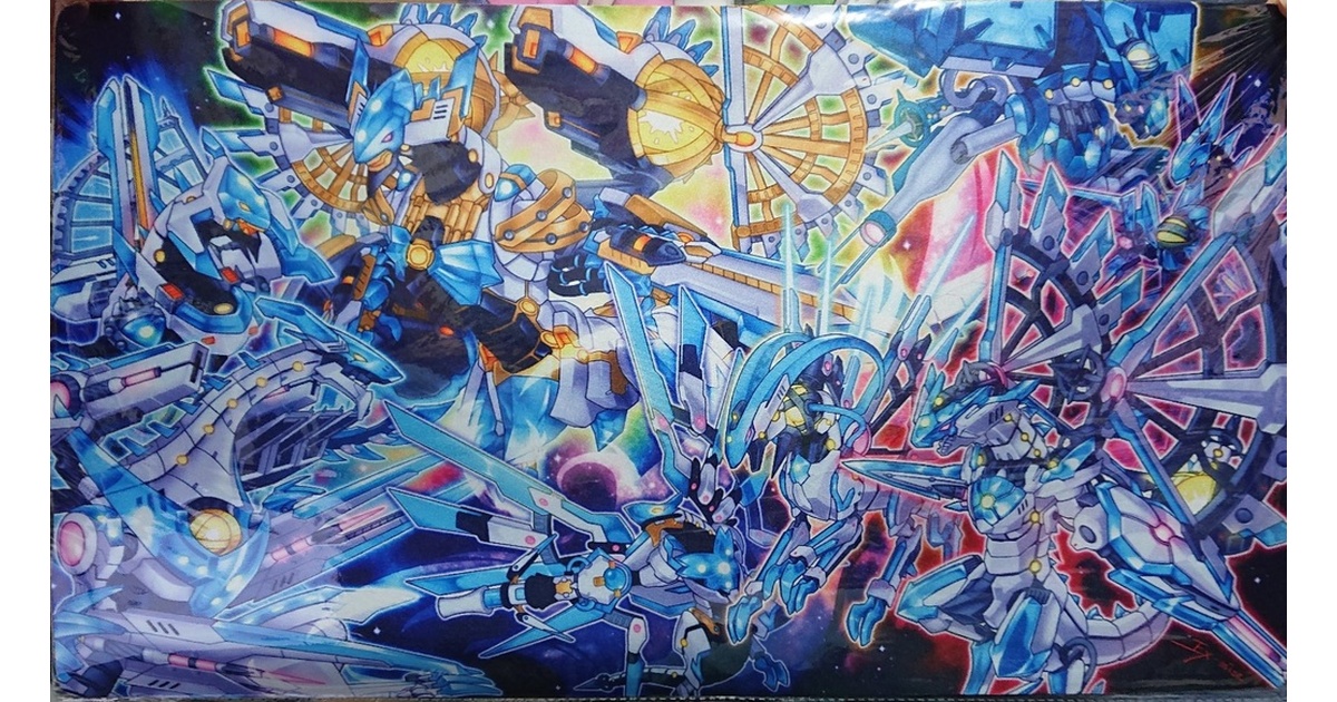 20066ee5-383b-4c52-ba70-