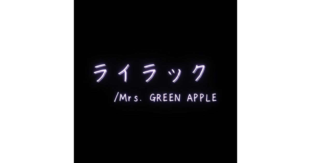 be43fd38-3385-416a-b14e-