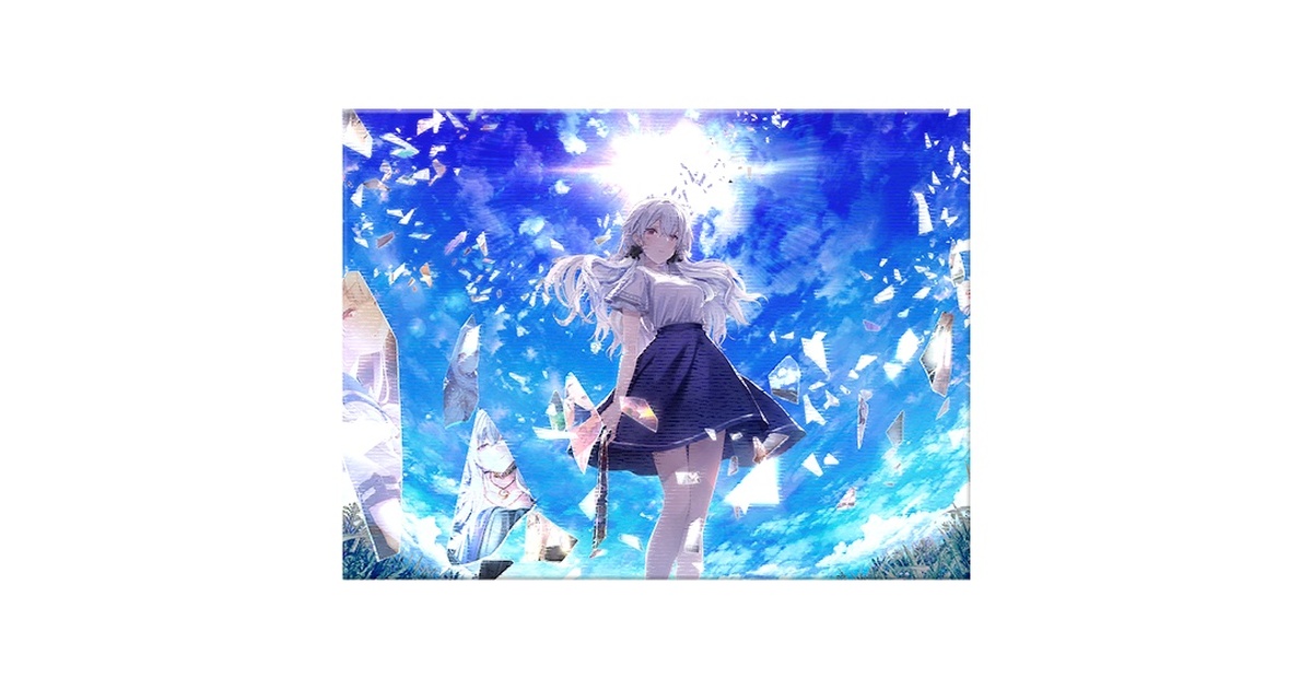 727b127f-2faf-473b-9b4d-