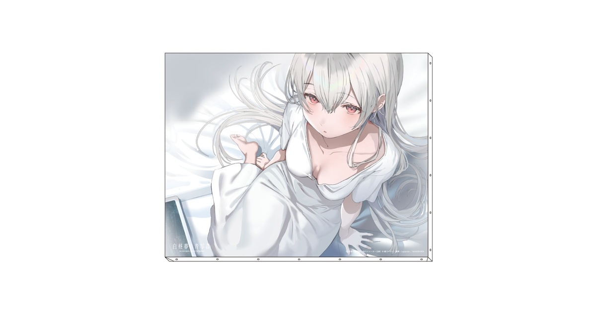 8d063e9f-1826-4ca4-83dd-