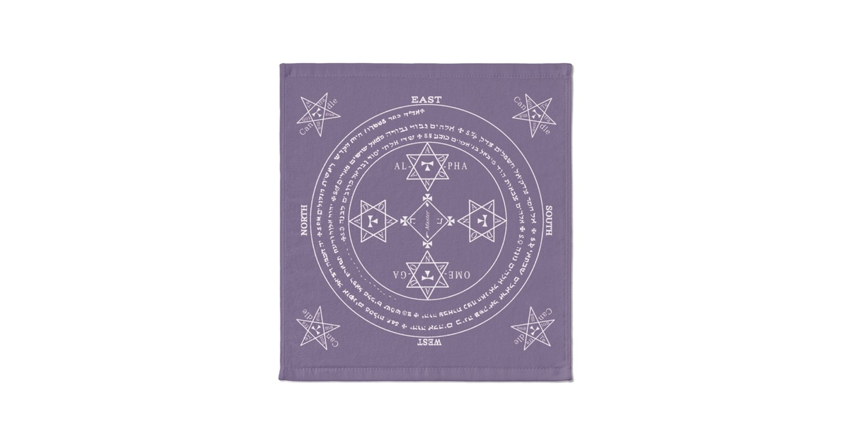 a5635e29-fa1e-4950-aff4-