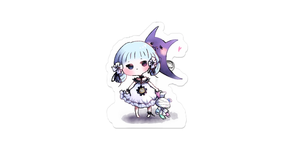 コンパス コクリコ コクリコットブランシュ まとめ売り 2025年最新】コクリコットブランシュの人気アイテム - メルカリ