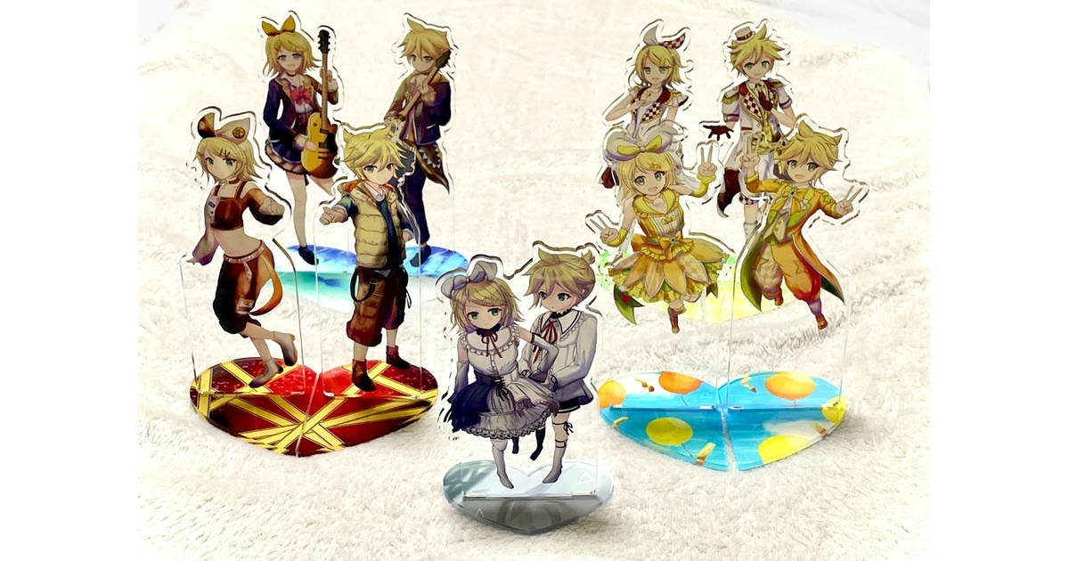 a904872d-e404-4ca0-b744-