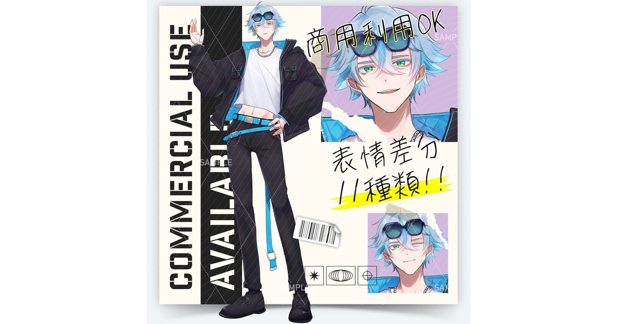 92a6aa27-1ded-4d1f-ae8a-