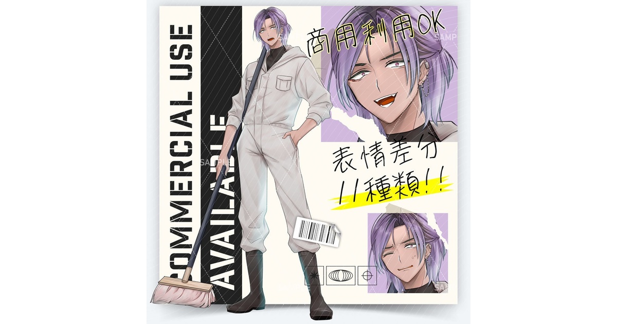 db476239-ccdf-4729-82fc-