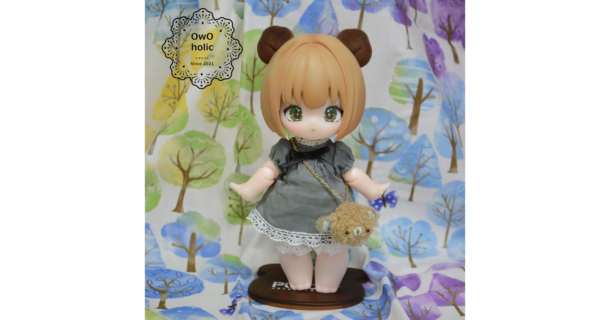 e15168c1-a129-4e26-bf5f-