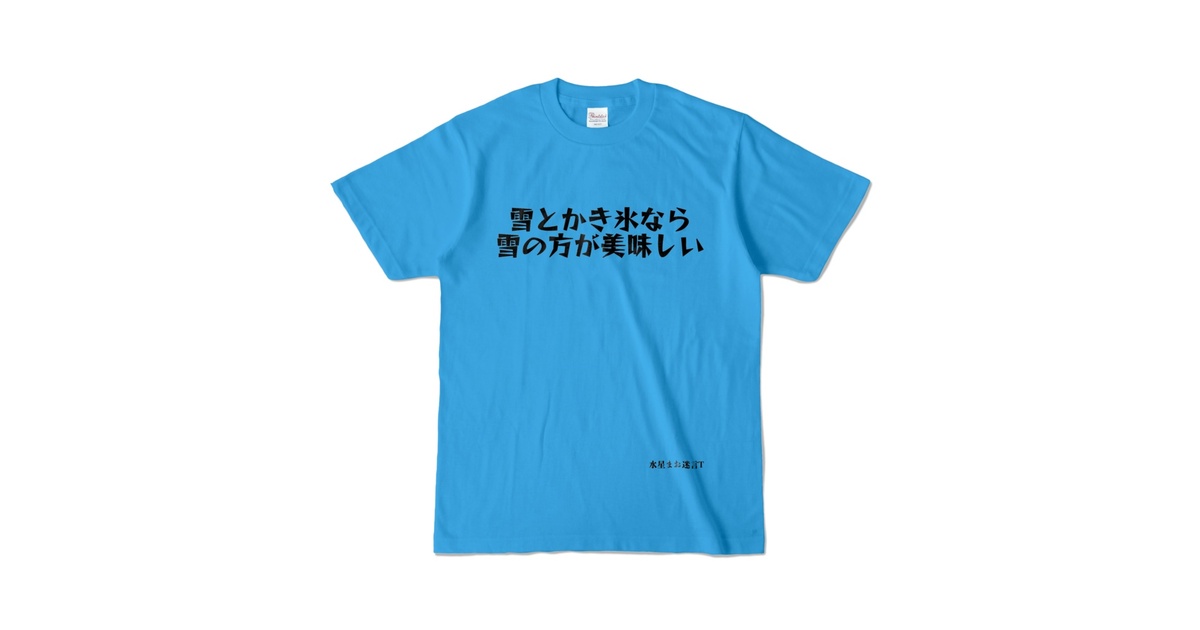 9cb48c5c-de55-40c4-8184-