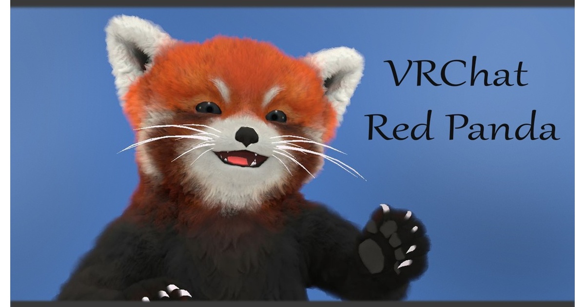 f89a7336-074d-4e02-bb31-