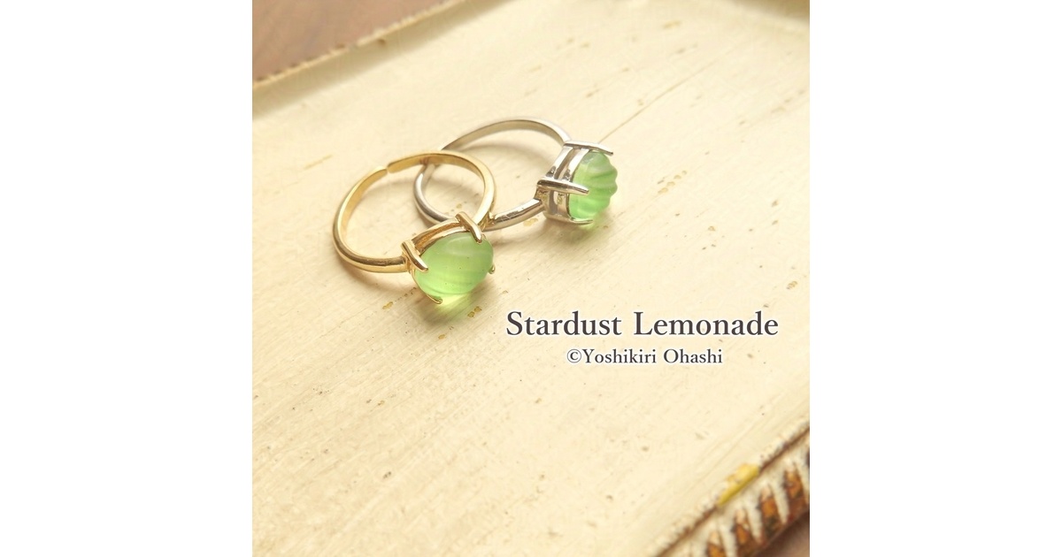 9d5917c0-9e67-4a74-a7ce-