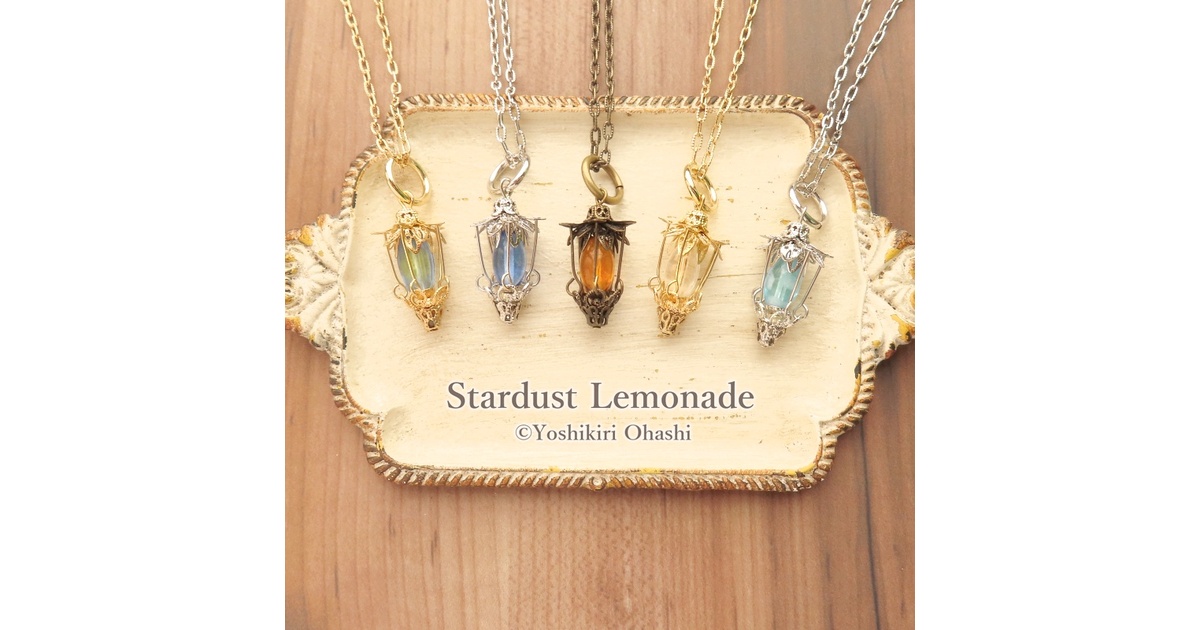 7628ffa0-5083-4507-aeb6-