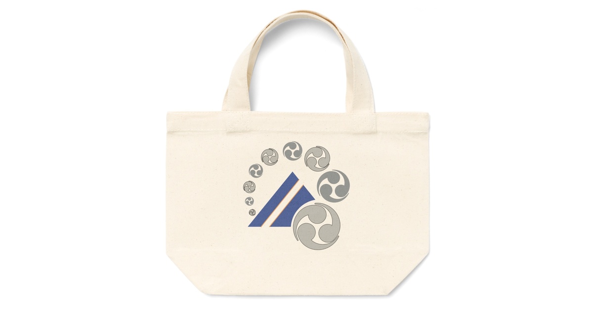 a4364046-750d-4588-a3e9-