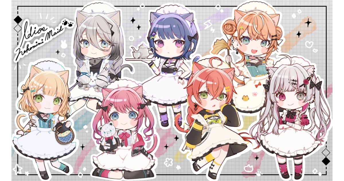 8efc4c97-ae19-448b-93c5-