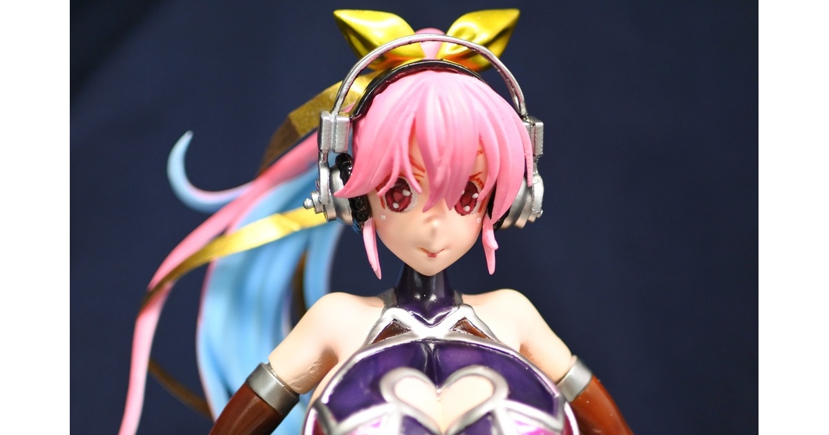 026737a6-0694-4475-afc5-