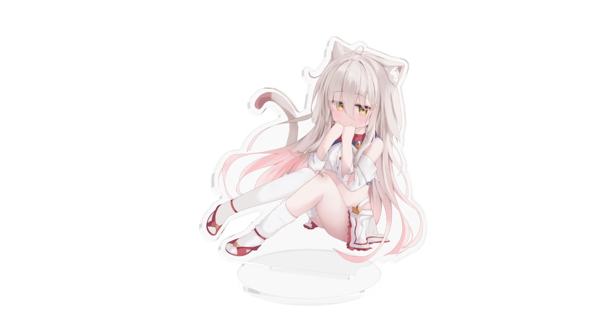 ed00ca9f-3aa3-42dd-af25-