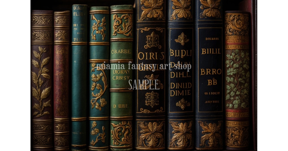 (送料込み)WORLD OF FANTASY ADRIAN BAILEY 洋書 100%正規品 Walt Disney's World of Fantasy: Bailey, Adrian