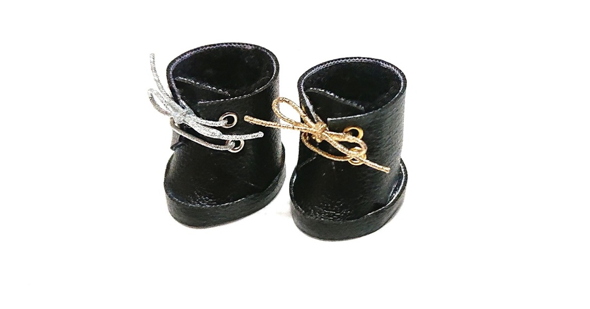 7a0f885e-c203-4fe6-ab27-