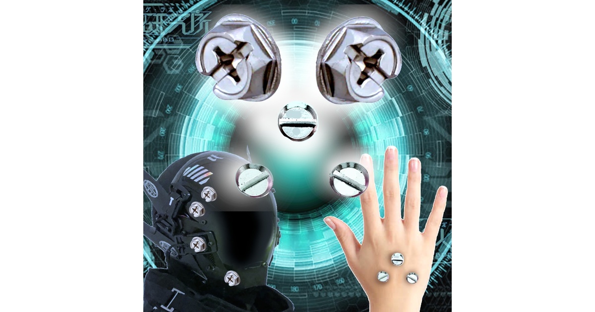 47e667cc-f838-4cbf-ab00-