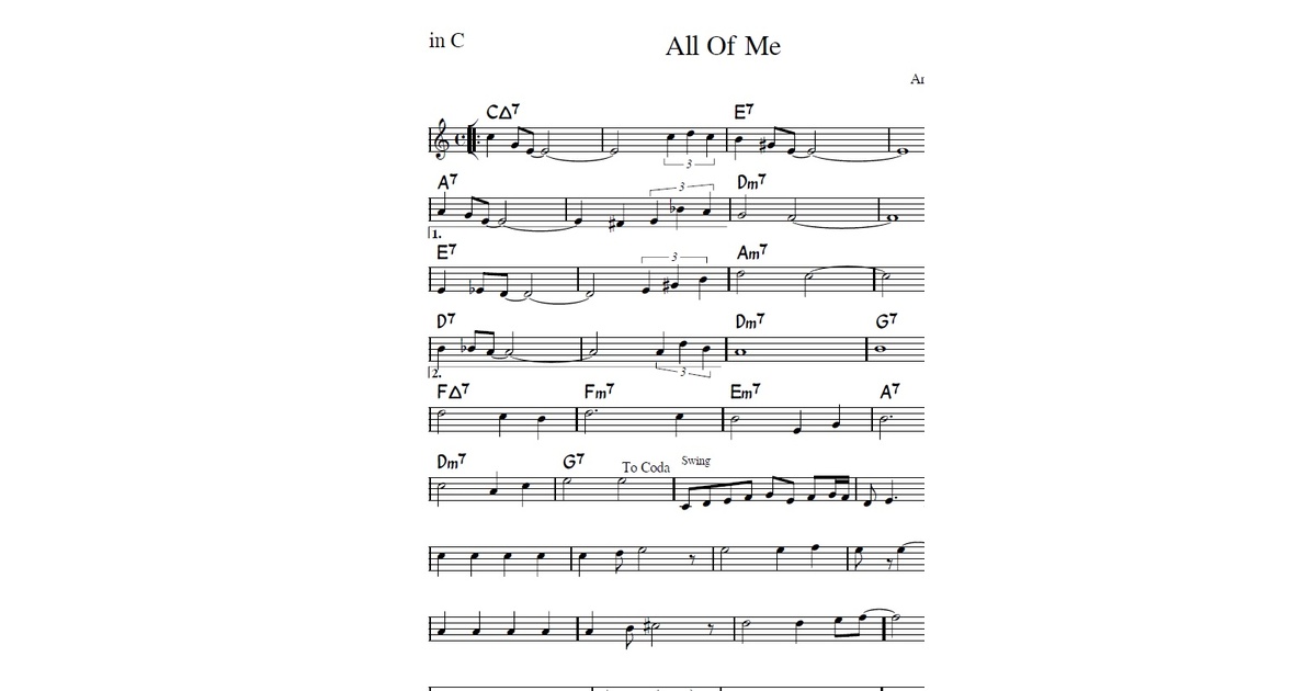 クッキンジャズ　楽譜　10冊セット クッキンジャズ 楽譜 10冊セット 本